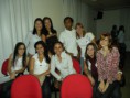 /album/galeria-de-fotos/seminario-linguistica-017-jpg/